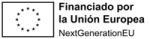 ES_Financiado_por_la_Unión_Europea_RGB_BLACK_Outline